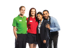 Better_Chiltern's tweet image. Today is Employee Appreciation Day. With mental health being in the news a lot recently, spare a thought to not just colleagues, but people who are working and providing a service that you are using. You never know what someone else is going through. #bekind #yoga #pilates