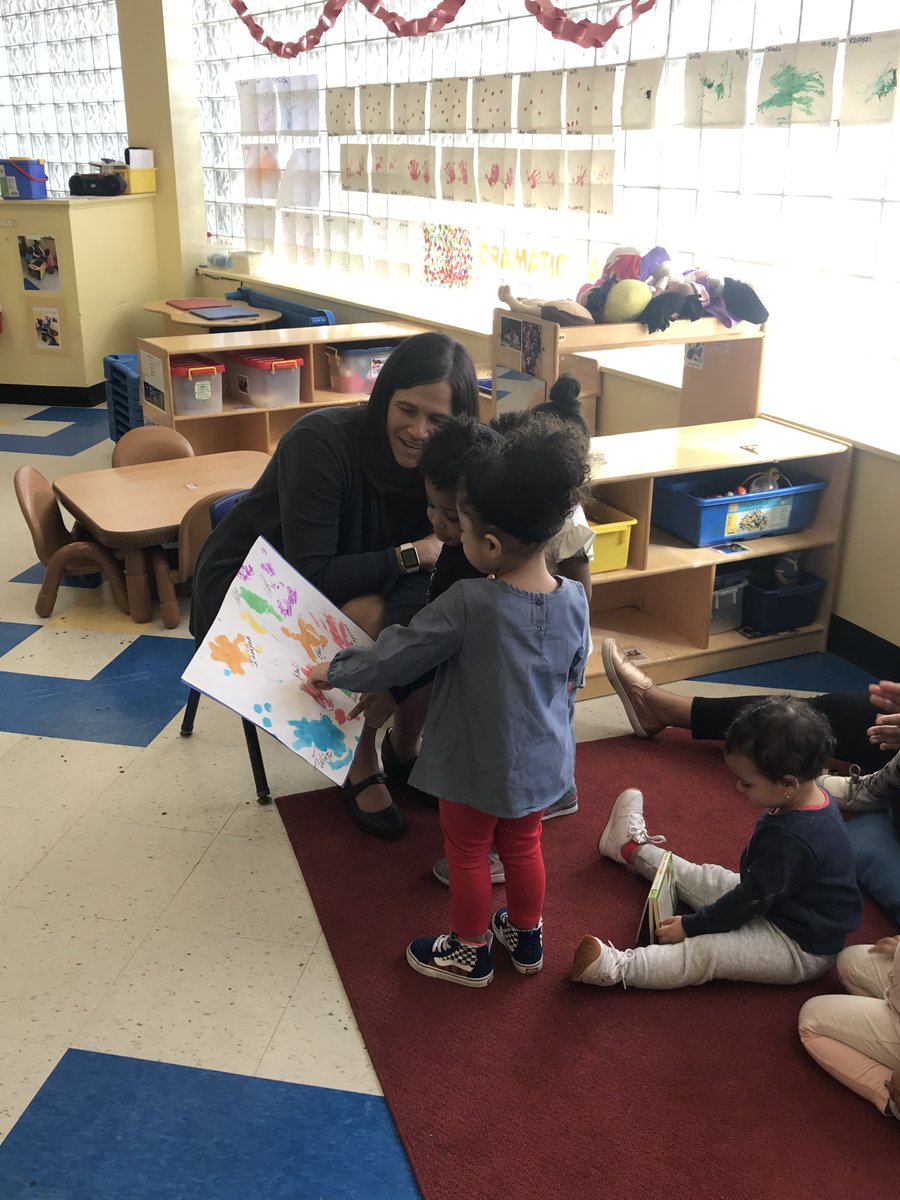 Thank you to all the volunteers who joined us for #ReadAcrossAmerica Day! Our youth enjoyed everyone’s enthusiasm while having the classic books by Dr. Seuss read to them📚

<a href="/marty_walsh/">Mayor Marty Walsh</a> <a href="/BostonSchools/">BostonPublicSchools</a> <a href="/BPLBoston/">Boston Public Library</a> 

#EmpowerYouth