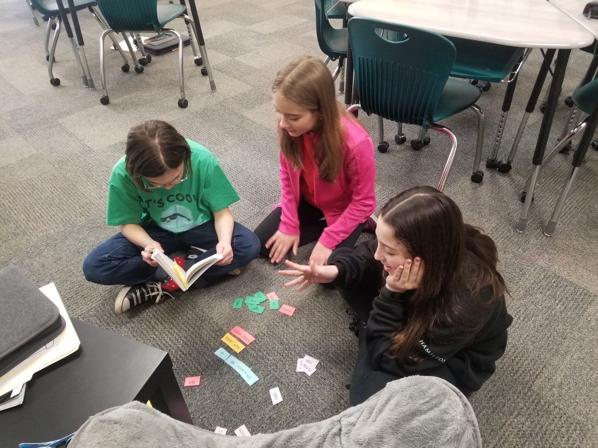 Jen Larson tweet media