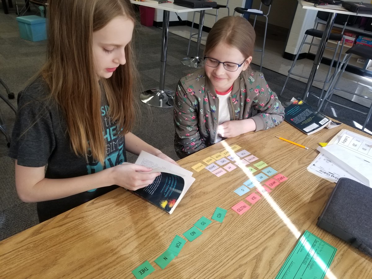 Jen Larson tweet media