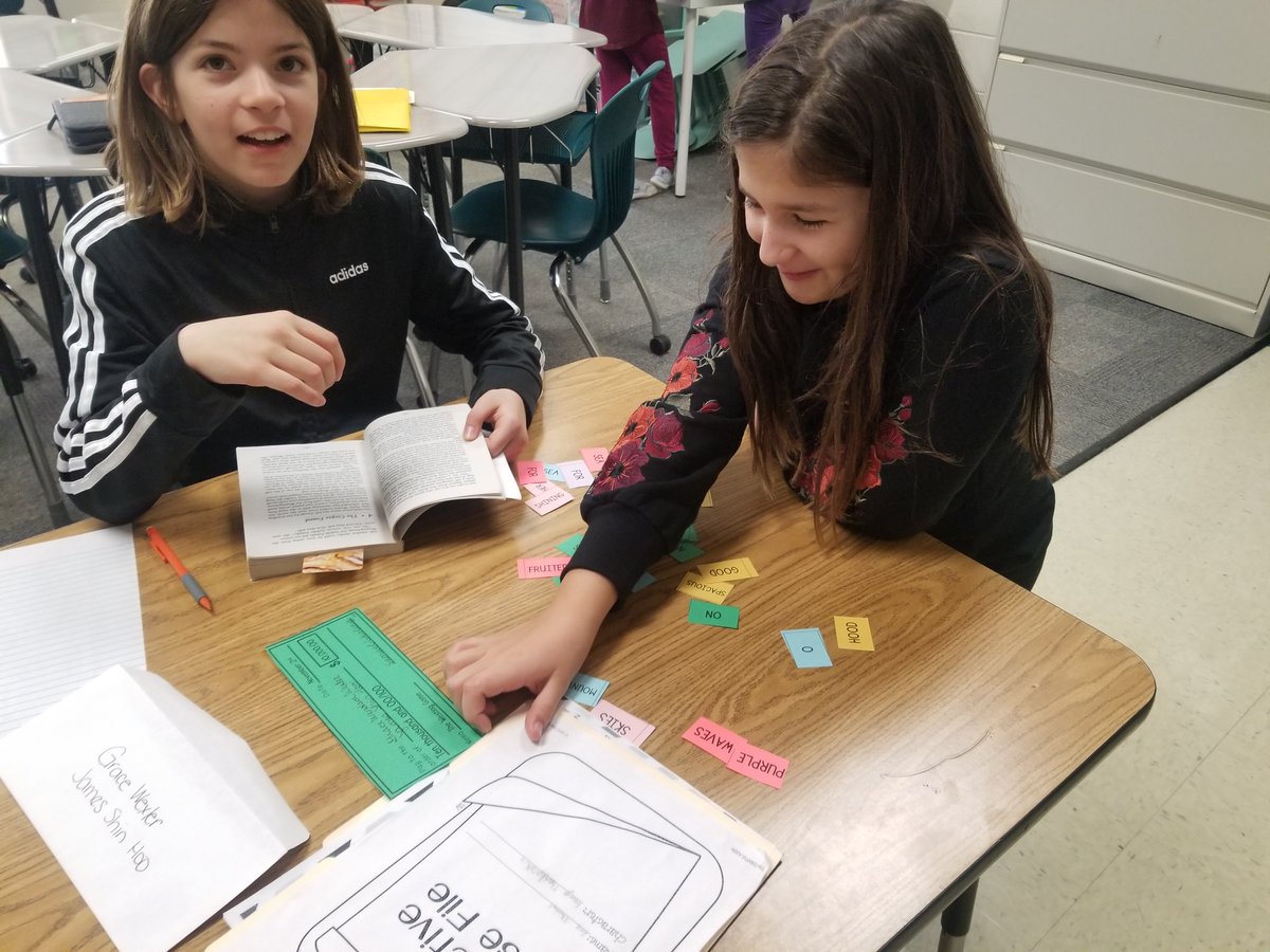 Jen Larson tweet media