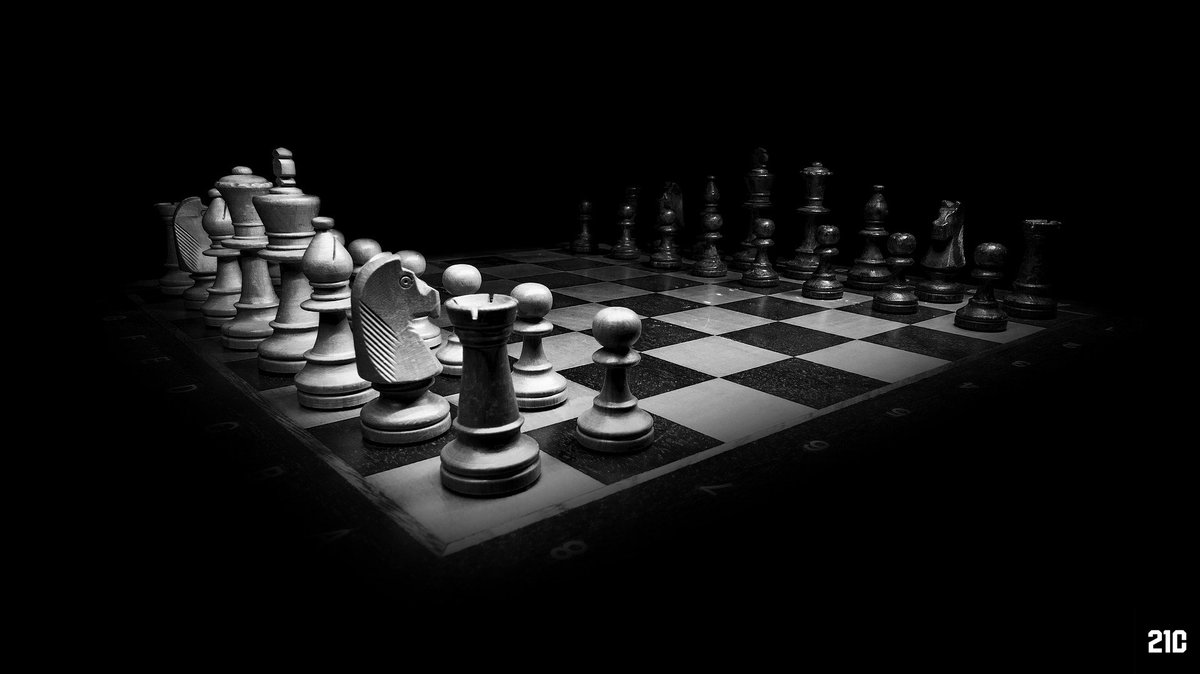 21CRYPTOS's tweet image. Risk Management in Crypto Trading can help both expert investors and green beginners to reduce the unexpected market’s influence. Read it here: ow.ly/nXPi50yBZpn