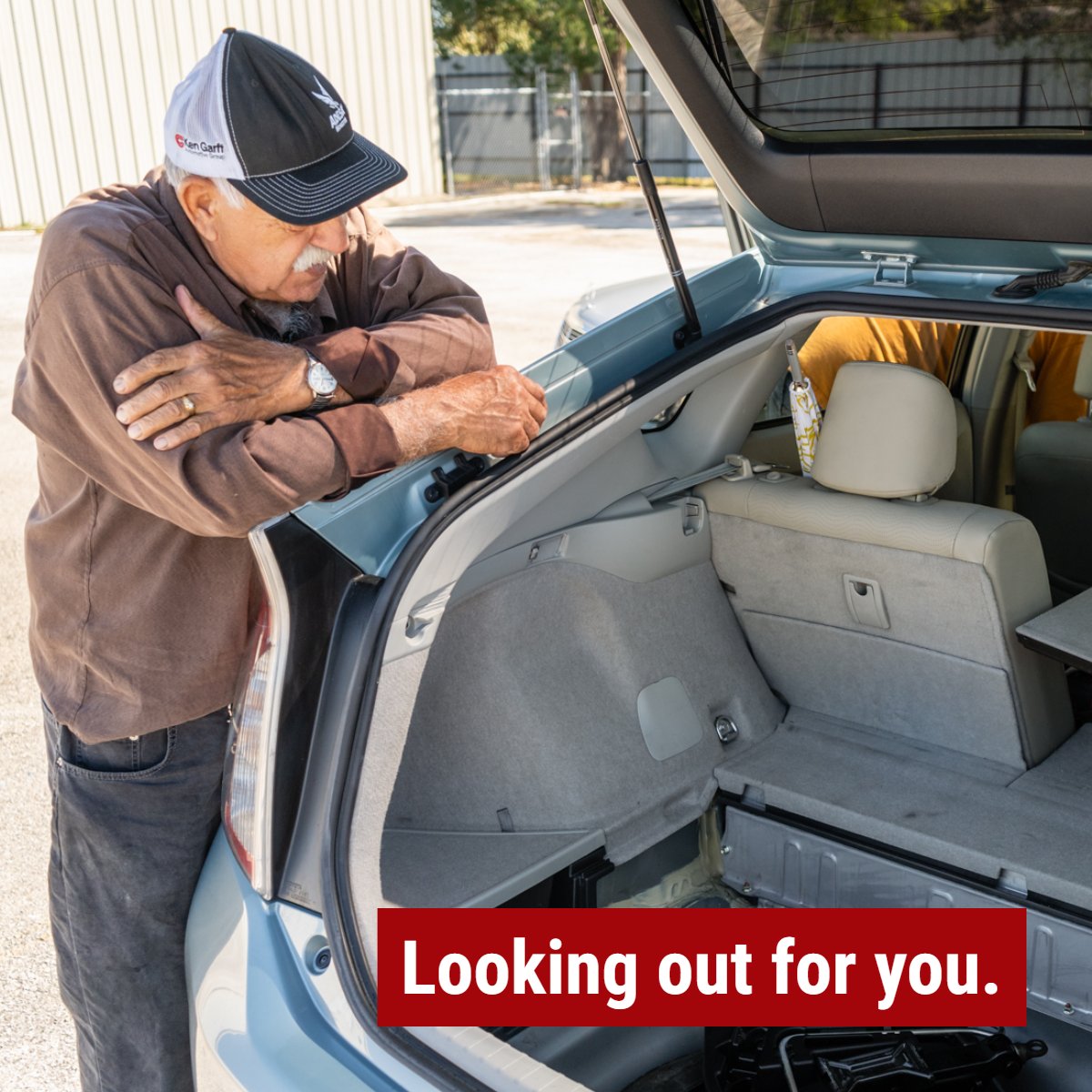 Texas Used Car Sales (TexUsedCarSales) Twitter