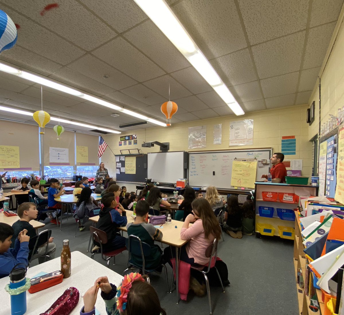 Christine Rogoff (@mrsrogoffmtview) on Twitter photo What better way to learn about becoming a citizen than from Mr. Diego, who became an American citizen last year? Thank you for helping us bring this to life! <a href="/MrsKLoftis/">Kim Loftis</a> <a href="/mfishermotsd/">Mary</a> @ckoppinger3 <a href="/melandyk/">Melissa.Kolenski</a> <a href="/JOlsyn1109/">Jennifer Olsyn</a> <a href="/MtView07836/">Mountain View School</a> <a href="/MountOliveTSD/">Mount Olive Township School District</a> <a href="/ZywickiR/">Dr. Robert R. Zywicki</a> What better way to learn about becoming a citizen than from Mr. Diego, who became an American citizen last year? Thank you for helping us bring this to life! <a href="/MrsKLoftis/">Kim Loftis</a> <a href="/mfishermotsd/">Mary</a> @ckoppinger3 <a href="/melandyk/">Melissa.Kolenski</a> <a href="/JOlsyn1109/">Jennifer Olsyn</a> <a href="/MtView07836/">Mountain View School</a> <a href="/MountOliveTSD/">Mount Olive Township School District</a> <a href="/ZywickiR/">Dr. Robert R. Zywicki</a>
