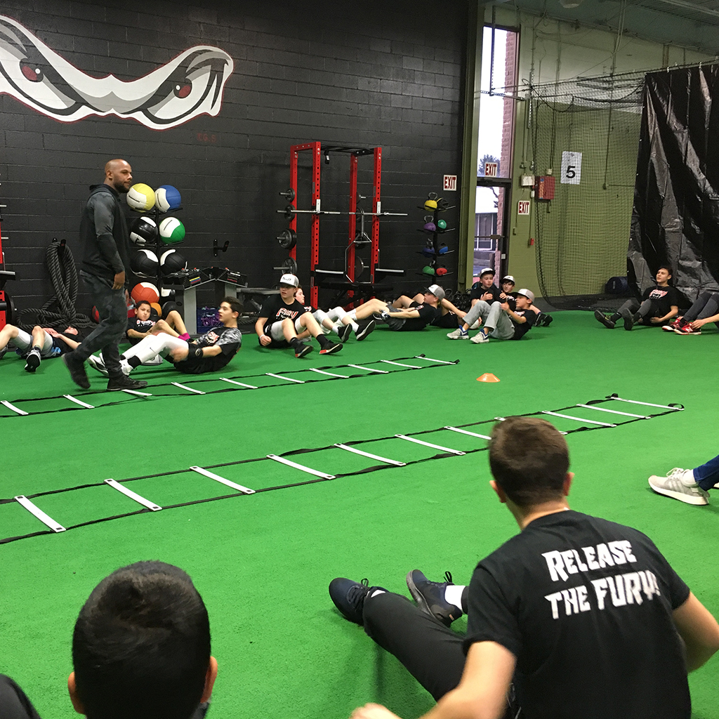 GameOn13 tweet media