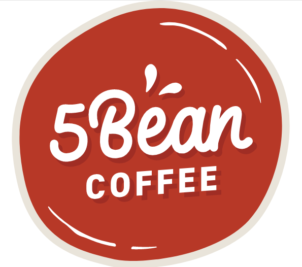 HerbertMillsPTO's tweet photo. A very big thanks to @5BeanCoffee for partnering with us as a sponsor, for our upcoming Fun Run event!  Be sure to check them out and enjoy their top notch offerings! https://t.co/mfes2qsQx4  Become an event sponsor here https://t.co/oqihOK7pYO https://t.co/OHbzMhiZ57