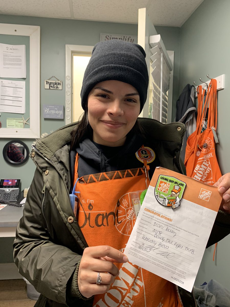 Lauren Morgan tweet media