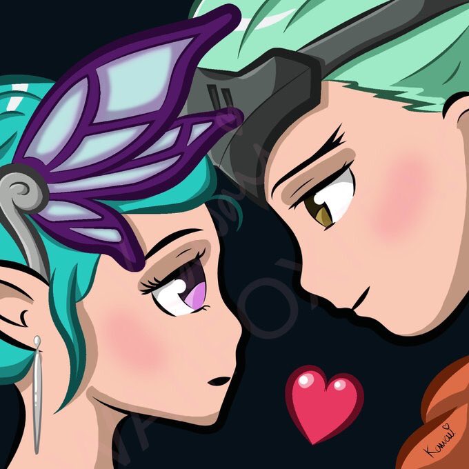 KawaiiFoxita's tweet image. To say thanks for 4500 followers, I’m doing another emote giveaway. 

THREE people who retweet this post will receive ONE CUSTOM EMOTE of their choice FOR FREE. 

So, to enter: 

✨ Follow me.
✨ Retweet this post. 

Leave DM’s open so I can surprise you! 

❤️