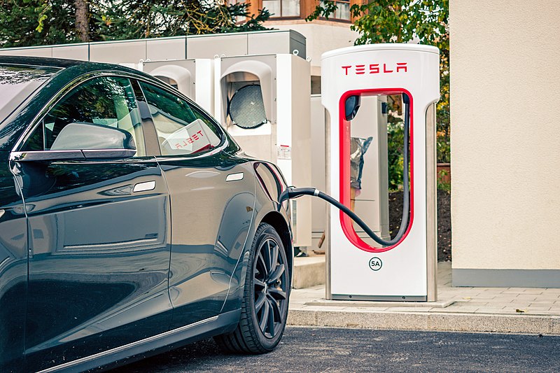 Tesla Supercharger: Dominating US
sandiegoautoshipping.com/2020/03/06/tes…

#tesla #supercharger #solarenergy #greenenergy #electricenergy #renewableenergy #greenearth #environment