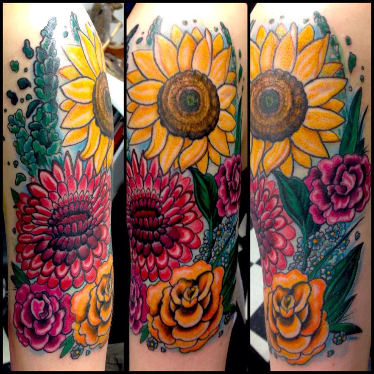 Freehold Tattoo (@FreeholdTattoo) / Posts / X