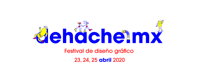 tiposlibres_sa's tweet photo. Nos vemos en abril en Querétaro con 1000 diseñadores de todo México https://t.co/XSAF6q62PD Cupo limitado, 2 días de conferencias en el teatro Alameda y 1 día de conferencias al aire libre estilo picnic. https://t.co/XZNrKCtRyF