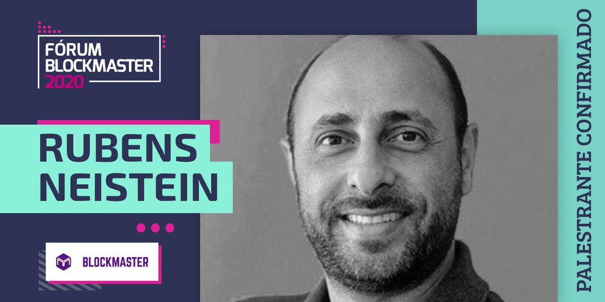 Blockmaster tweet media