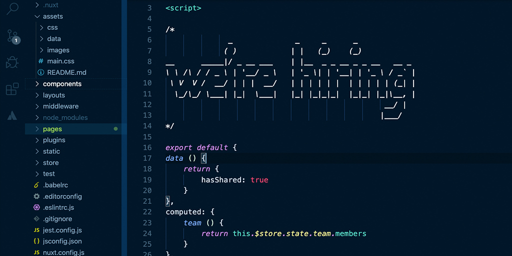 tom_larose's tweet photo. Hey folks, Major Tom is hiring a Front End Web Developer to build high-caliber websites. Join our awesome web team today! (Note: This is a 12-month position). https://t.co/Gtn24RWdjg https://t.co/sqZXU7mF02