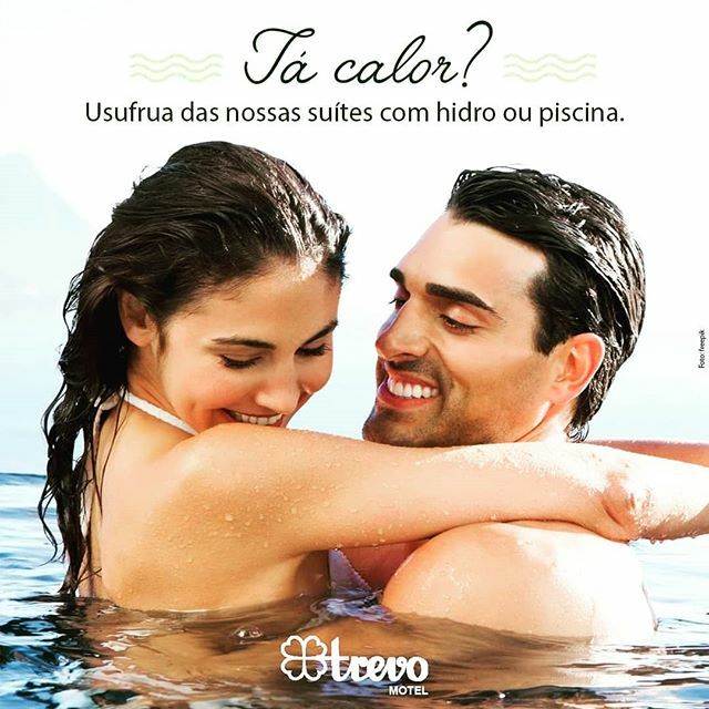 trevomotel's tweet photo. Acesse nosso site e conheça todas as opções de suítes com hidro ou piscina e venha viver momentos maravilhosos no Trevo.
.
https://t.co/cm9pvh8rXI
.
.
.
#Sextou #Atrevase #Trevo #TrevoMotel #MotelemJoãoPessoa #Suítescompiscina https://t.co/7c8m8uvEw7