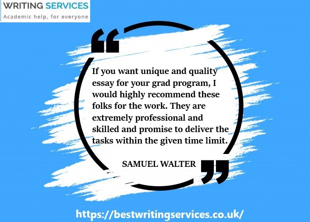 writingservices tweet media