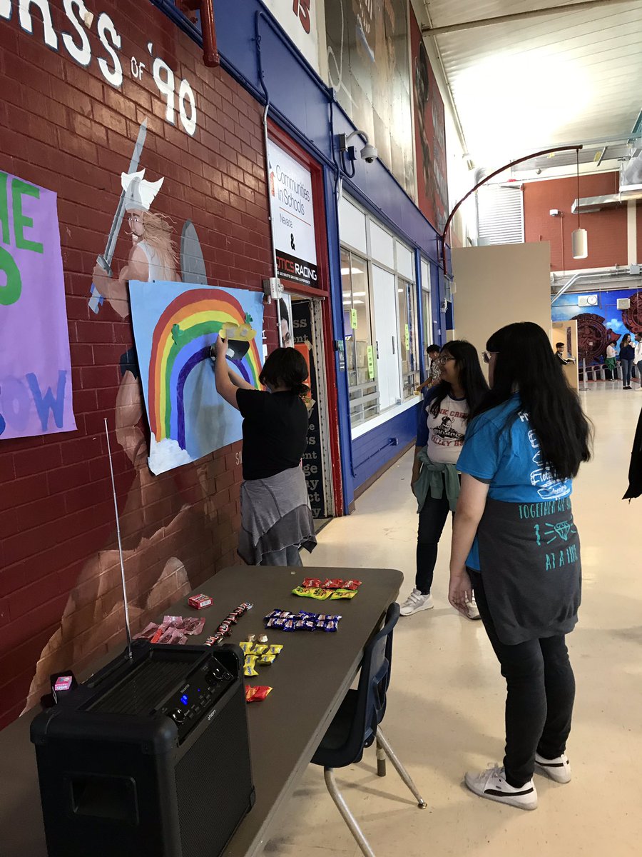 vhslinkcrew tweet media