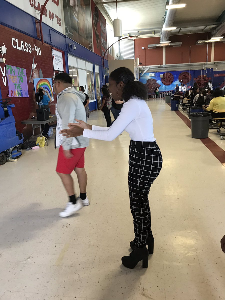 vhslinkcrew tweet media