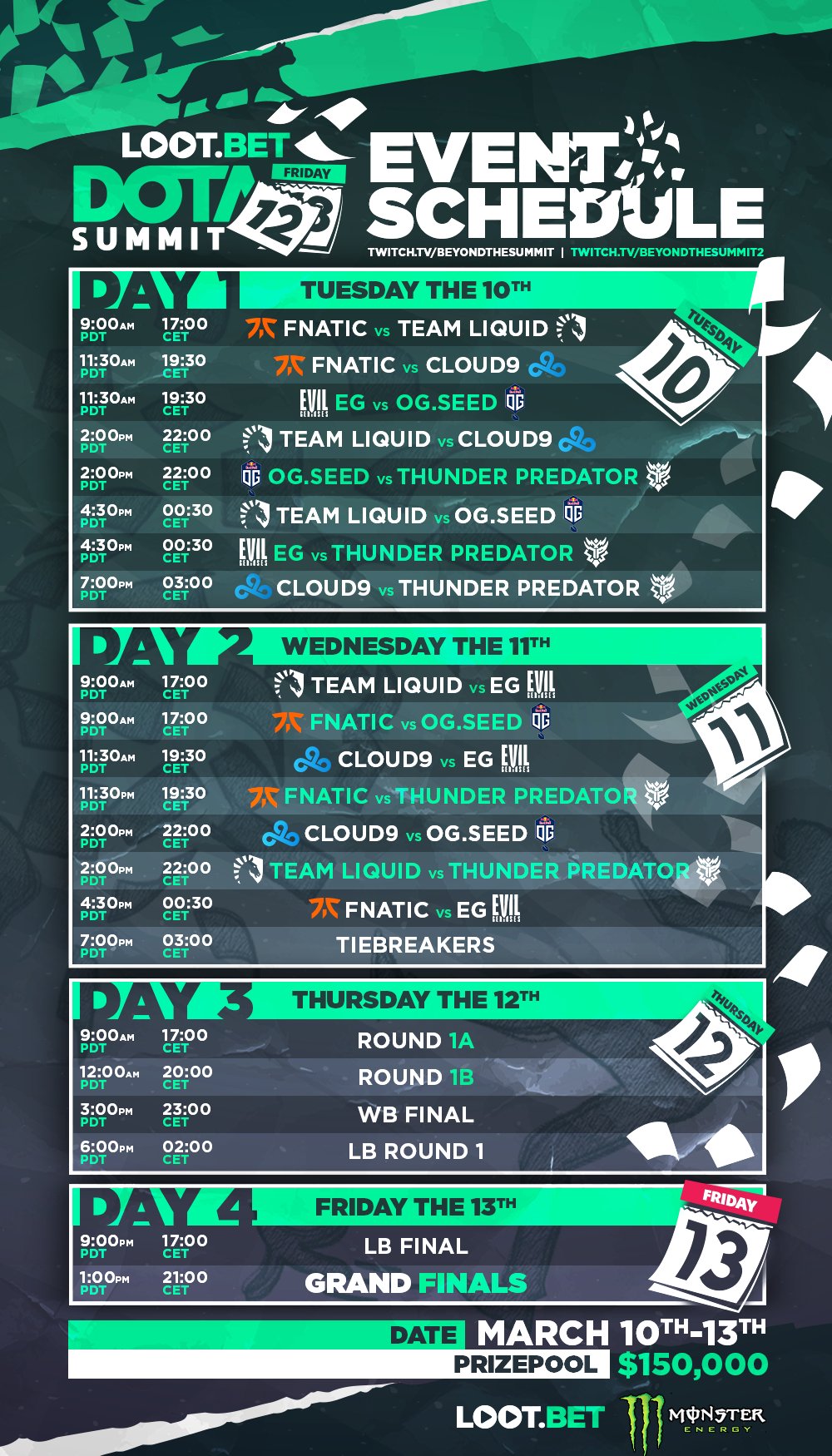 ESc6BGVVAAAGPNh?format=jpg&name=large