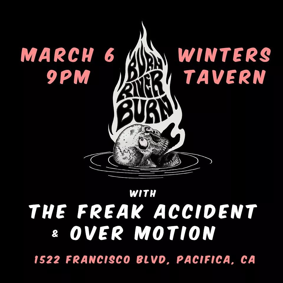 Winters Tavern tweet media