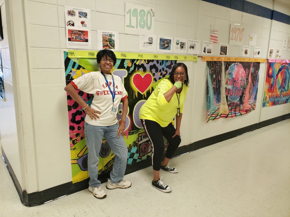 Clay Elementary tweet media
