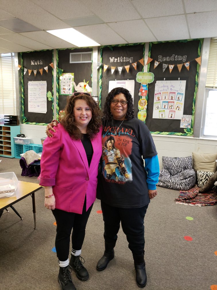 Clay Elementary tweet media