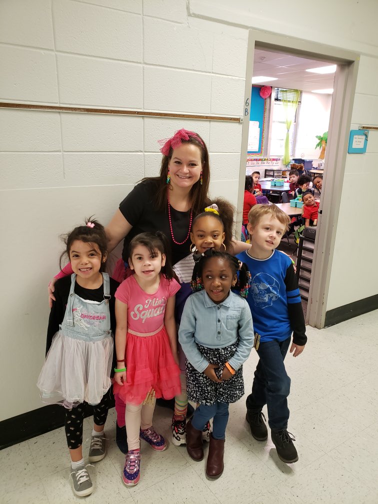Clay Elementary tweet media
