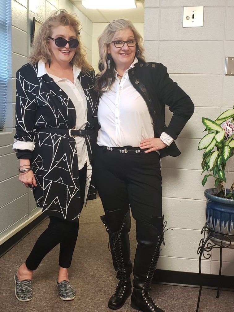 Clay Elementary (@clay_elementary) on Twitter photo 