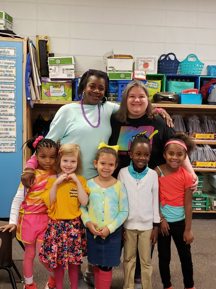 Clay Elementary (@clay_elementary) on Twitter photo 