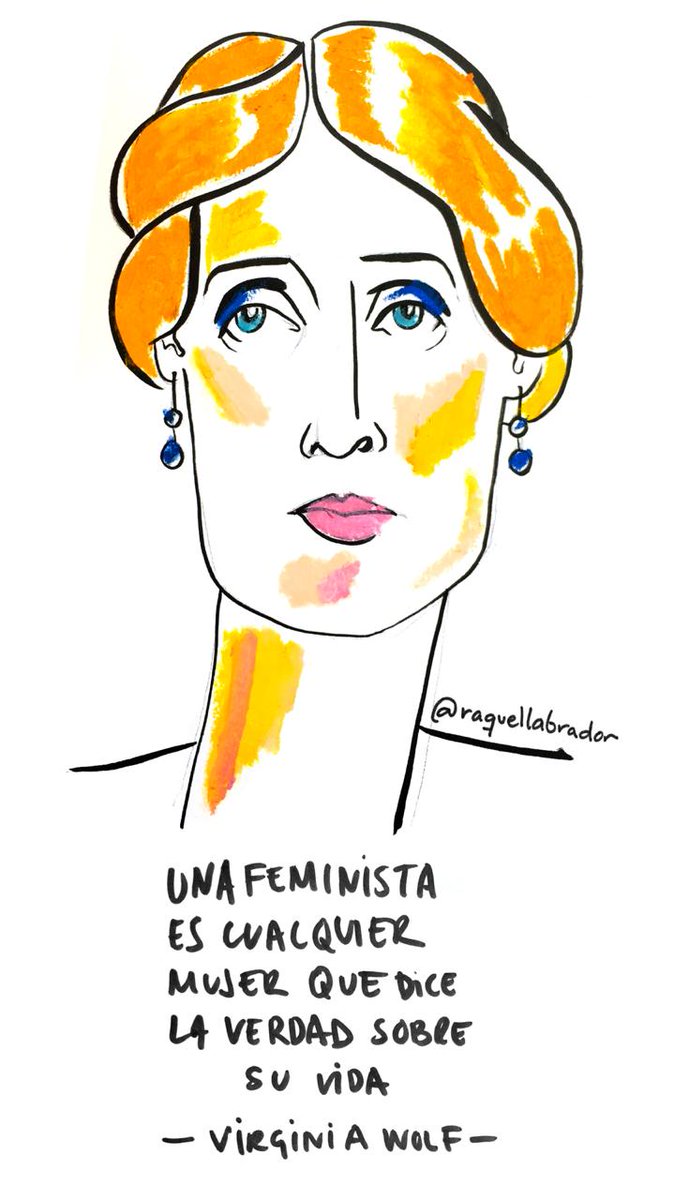 asocvec4Ctetuan's tweet photo. #8M #TetuanFeminista @tetuan8m @FeminismosMad https://t.co/nlxebGbOXB