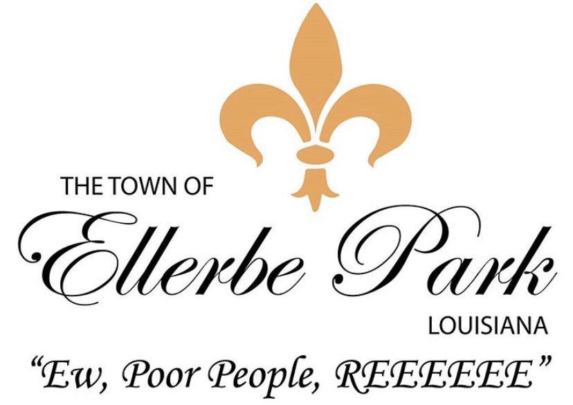 Does this mean we can’t come visit anymore <a href="/ellerberoadmom/">Ellerbe Road Mom</a> ?