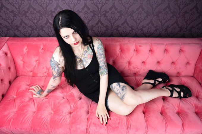 Photo by @JeffHilliard 📸 https://t.co/vqAupoFRzX<a class="tags" target="_blank" title="On Twitter" href="/?out=eyJ0eXAiOiJKV1QiLCJhbGciOiJIUzUxMiJ9.eyJpYXQiOjE3MjMyOTU4ODQsImlzcyI6InR3cG9ybnN0YXJzLmNvbSIsIm5iZiI6MTcyMzI5NTg4NCwiZXhwIjoxNzU0ODMxODg0LCJyZWRpcmVjdF91cmwiOiJodHRwczovL3R3aXR0ZXIuY29tL0plZmZIaWxsaWFyZCJ9.ewTaZt_rZZHZlDUz03WVUzFdwpIB2KWiKu_5GdhBtM330KogEp_Pxkh5C22VKvMDpKJW0CoV8rMLkx6fvC11ZQ">@JeffHilliard</a><a href="/tag/bts"class="tags"><span>#bts</span></a><a href="/tag/kpopstans"class="tags"><span>#kpopstans</span></a>