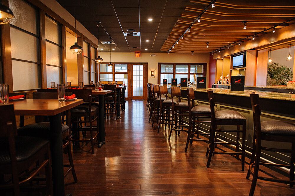 Whether you’re celebrating a #birthday, #familygathering, #corporate occasion, or #rehearsaldinner, Redz Restaurant is the perfect place for #privatedining! Book your event online today or by calling 856-222-0335. 

#redz #mtlaurel #njeats #njfoodie

redzrestaurant.com/private-dining