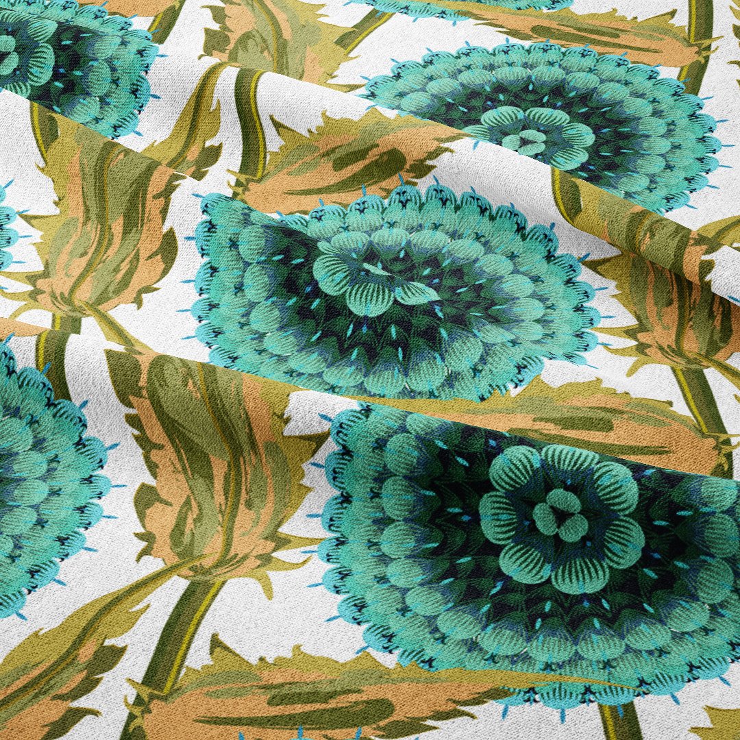 alex_blud's tweet photo. Fantastic Dahlias.
This designs is available for sale at my store Spoonflower. Link to the store in my profile.
⠀
#flowers #print #textilepattern #seamlesspattern #interiordecor #surfaceprint #quiltkit #quiltingforbeginners #trend #trending #spoonflower #roostery #alexbludfabric https://t.co/kFMeoD2C1k