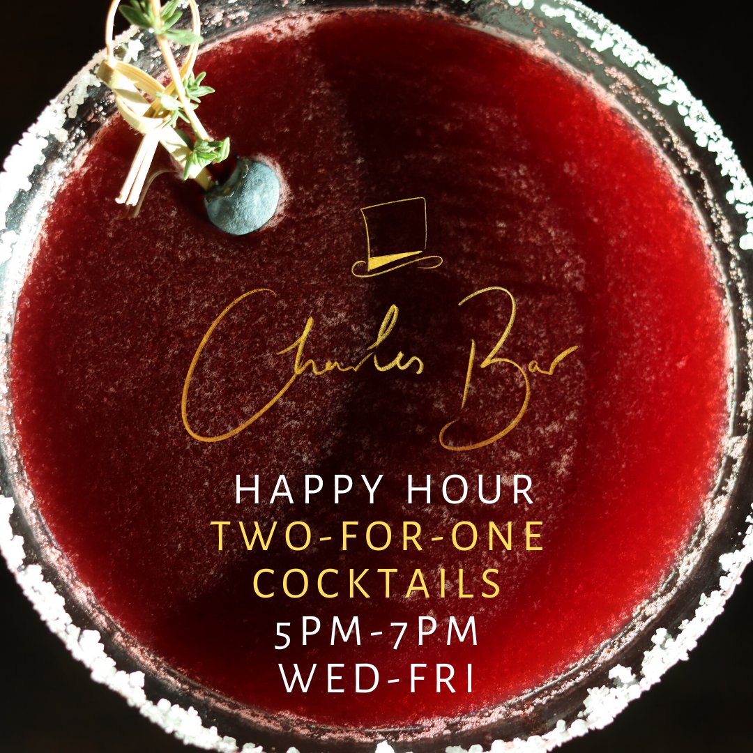 Left Bank Village tweet media