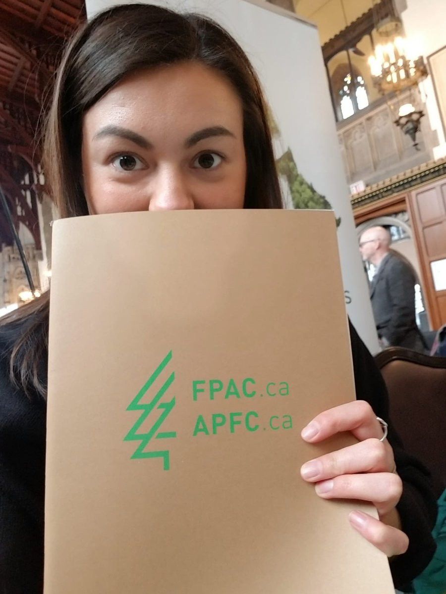 Forests Canada tweet media