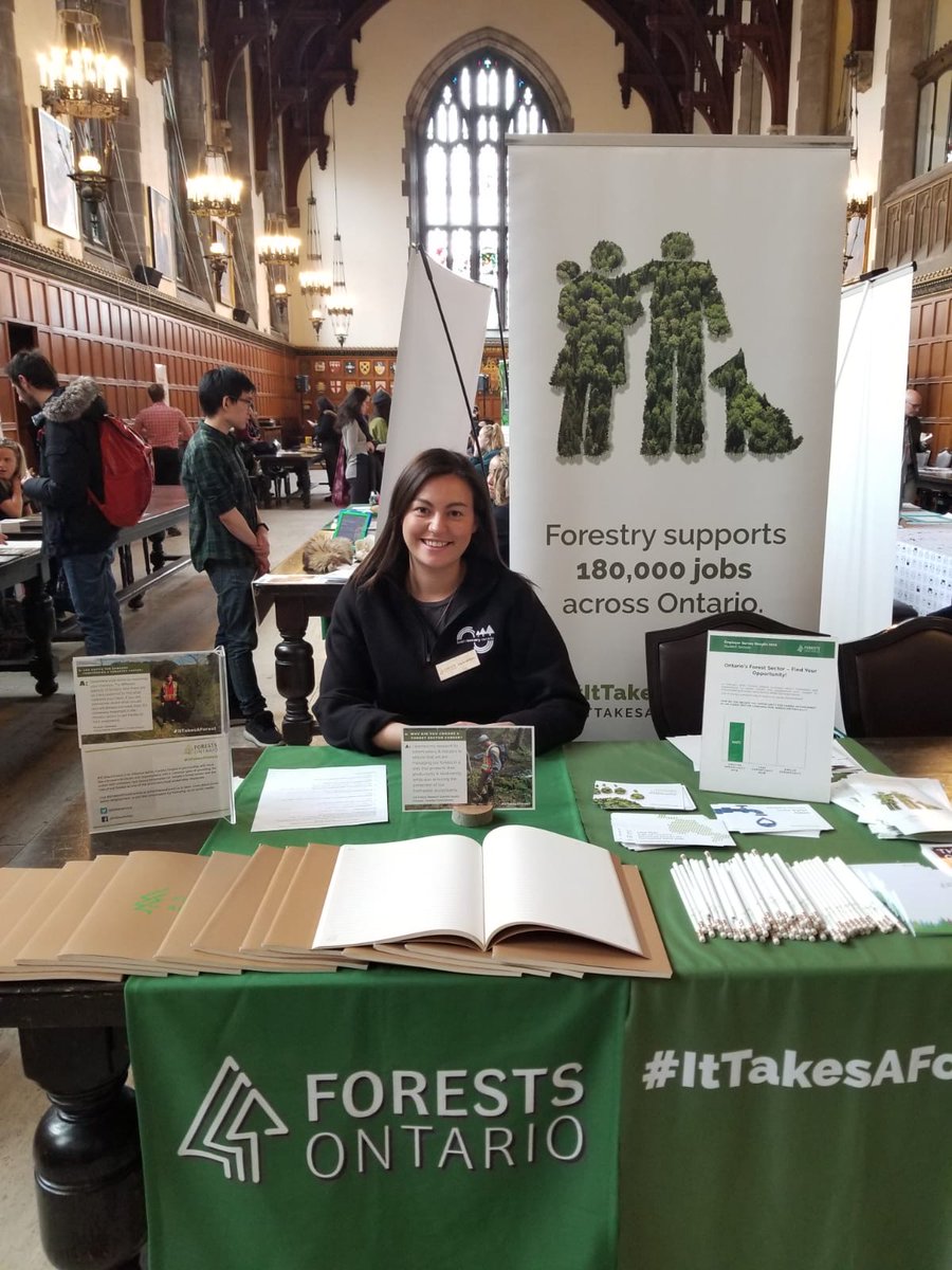 Forests Canada tweet media
