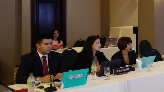 Ver imagen en Twitter