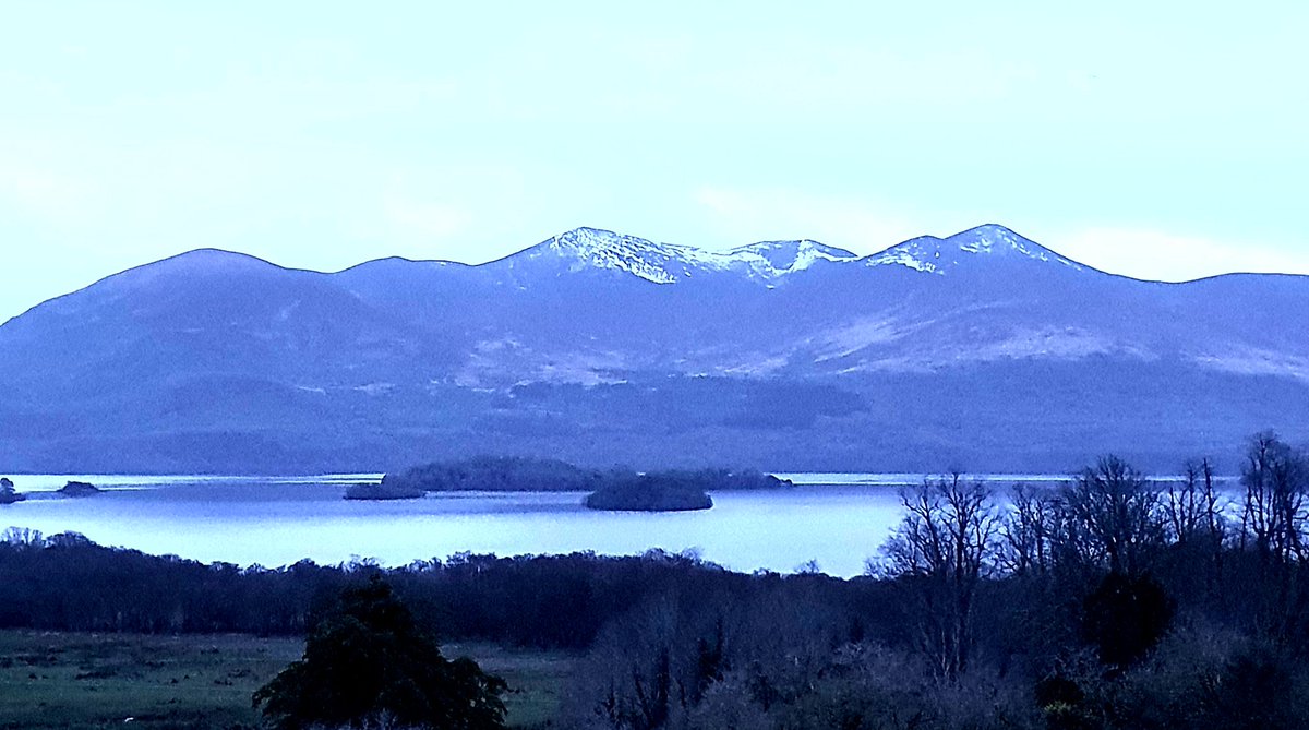 Planning for Relays at IOC2020 1-4 May going well. Enter: irishorienteeringchampionships.org
<a href="/IrishOChamps/">IrishOrienteeringChampionships</a> <a href="/orienteeringIRE/">Orienteering Ireland</a> @GBRorienteering <a href="/worldofo_news/">worldofo.com - news</a> <a href="/thejkfestival/">JK Festival</a> <a href="/OnTheRedLineO/">On The Red Line</a>