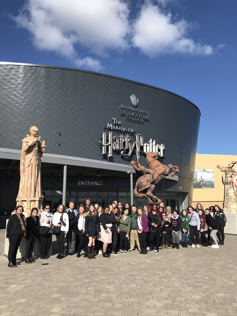 Elizabeth Meade tweet media