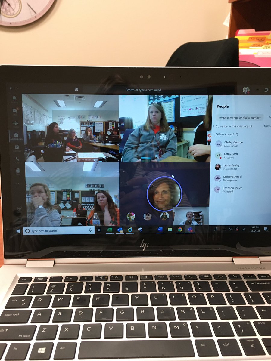 Rodney Larrotta tweet media