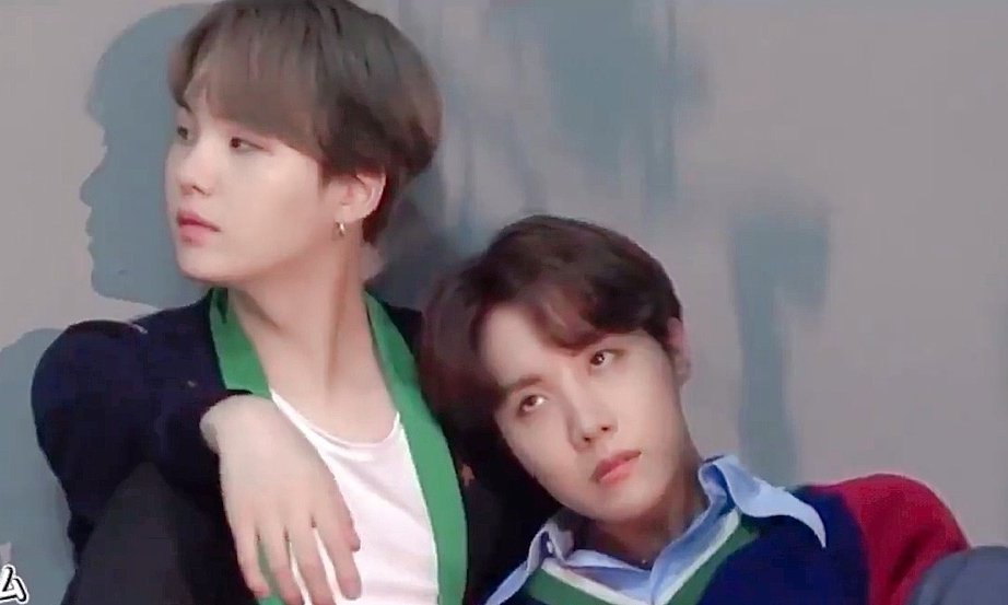 Sope nation, in this essay I will-