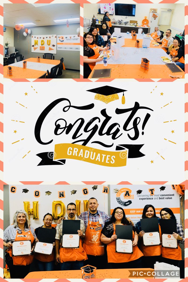 Edward Ruiz (@edward_1084hd) on Twitter photo Congratulations to our very own 1084 HDU graduates Alina, Izela, Rose, Elvi, Norma, JC, and Miguel! Olive Garden time! Thank you Daniela ASDS for setting it up. <a href="/LisaFerence/">Lisa Ference</a> <a href="/THDRussB/">Russ Brown</a> <a href="/daniela_mHD/">Daniela Mendoza</a> <a href="/CuellarLauryn/">lauryn cuellar</a> Congratulations to our very own 1084 HDU graduates Alina, Izela, Rose, Elvi, Norma, JC, and Miguel! Olive Garden time! Thank you Daniela ASDS for setting it up. <a href="/LisaFerence/">Lisa Ference</a> <a href="/THDRussB/">Russ Brown</a> <a href="/daniela_mHD/">Daniela Mendoza</a> <a href="/CuellarLauryn/">lauryn cuellar</a>
