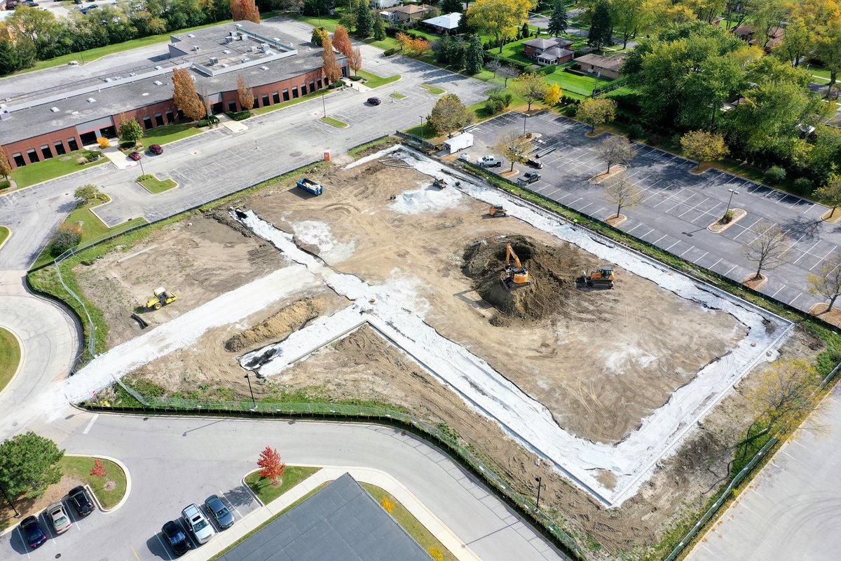 nicholasquality's tweet photo. Something exciting is coming soon.... 😉 #nicholasfield #mpicearena #mpisportsdevcenter #mountprospect

For field rental information email gm@mp-ice.com https://t.co/o8sVZZT8e7