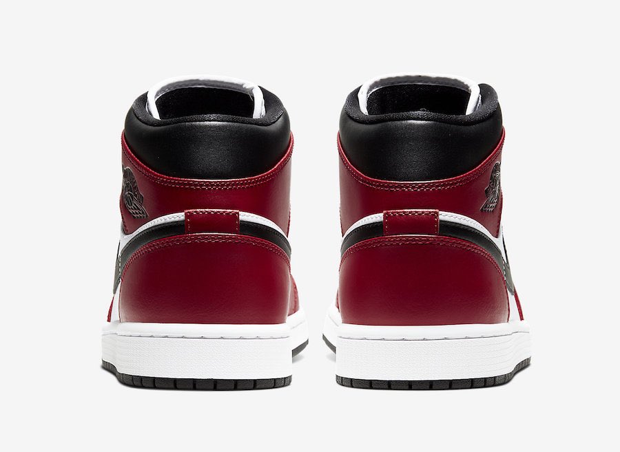 SAuthenticators's tweet photo. The Jordan 1 Mid will get a “Chicago Black Toe” dress soon.
#jordan #nike #jordan4 #airjordan #jordan4 #jordan1 #hype #hypebeast #offwhite #virgilabloh #sneakerauthenticators #mj #airjordan #jordan11 #kicks #sneakers #sneakerhead #kicks0l0gy #travisscott #nba https://t.co/gYXFejoOvS