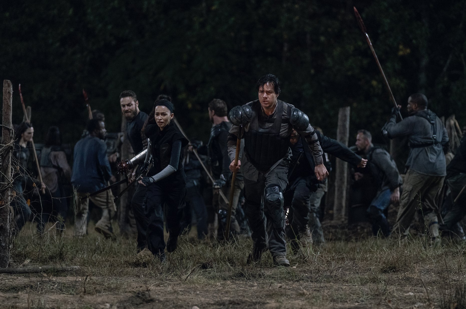 Tubeplus walking dead s06e07 kickasstorrents Tubeplus walking dead s06e07 kickasstorrents turbo magazine download torrent