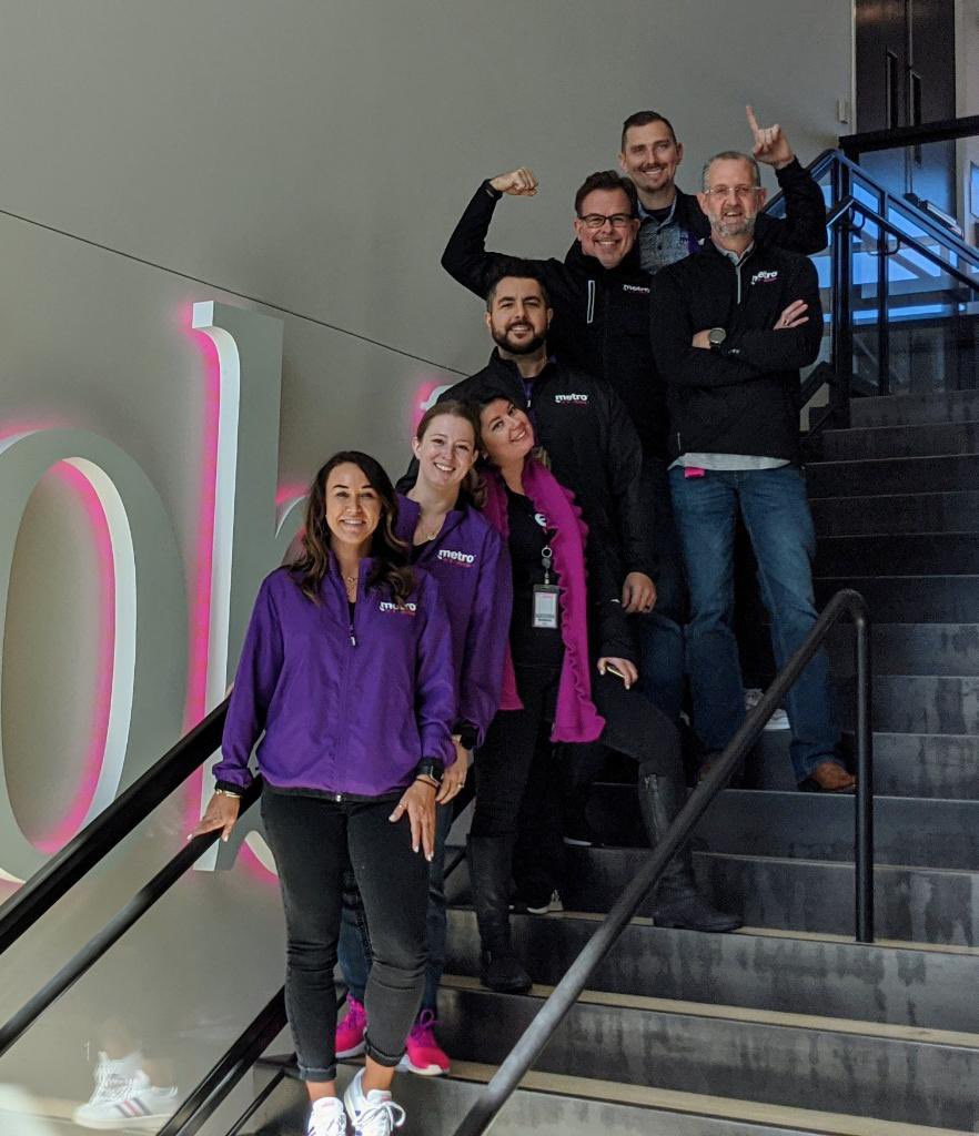 Lori Davis tweet media