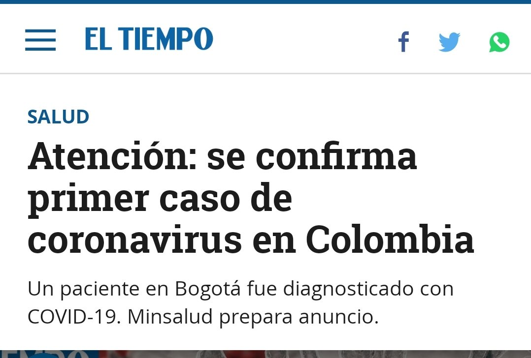 Ya llegué, ¡HIJUEPUTAS!