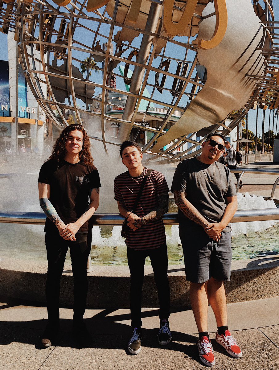 jtgutierrezzzz's tweet photo. happy birthday brother, 
u stupid piece of shit ♥️ https://t.co/j2tlZKinJQ