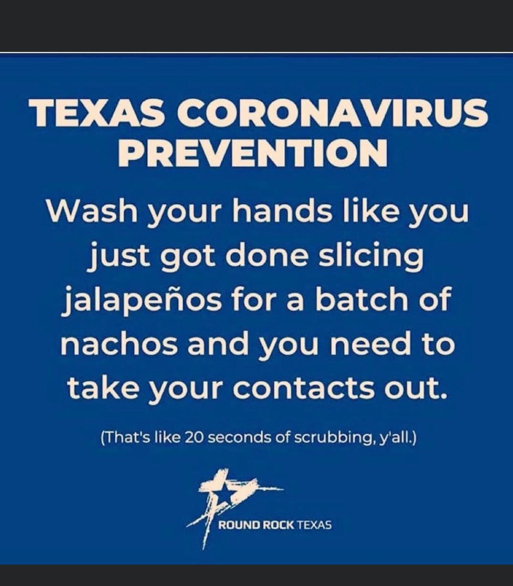 acanal's tweet photo. How I’m going to tell my kids they need to scrub their hands. Thanks⁩ for sharing ⁦⁦@sbanda⁩ https://t.co/AVJiCMQTK0