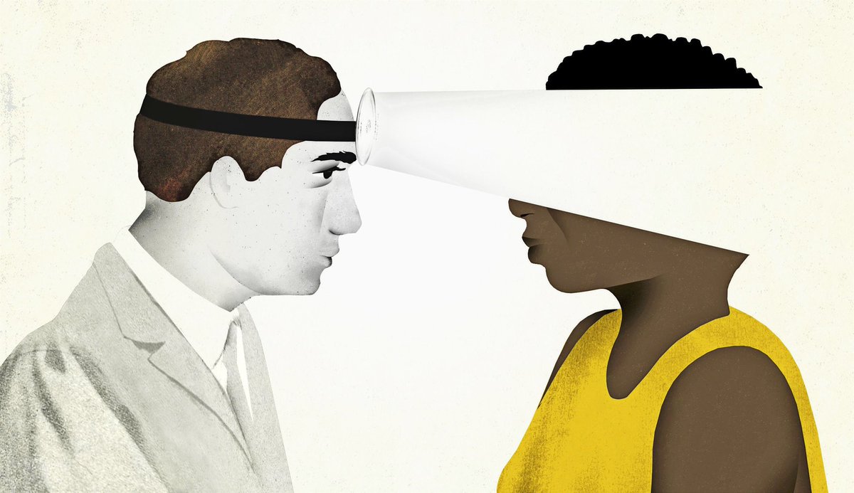 Taylormorrisse2's tweet photo. Even today in our health care system women’s symptoms are still often dismissed and minimized. It’s discouraging how some doctors still seem to think that women wouldn’t know weather or not they were actually sick and needed medical attention. #gs1000w2081 https://t.co/gZGufLSO3X